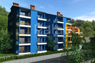 gradjevinsko-zemljiste-za-5-vila-sa-6-stanova-6500m2-rabac_5