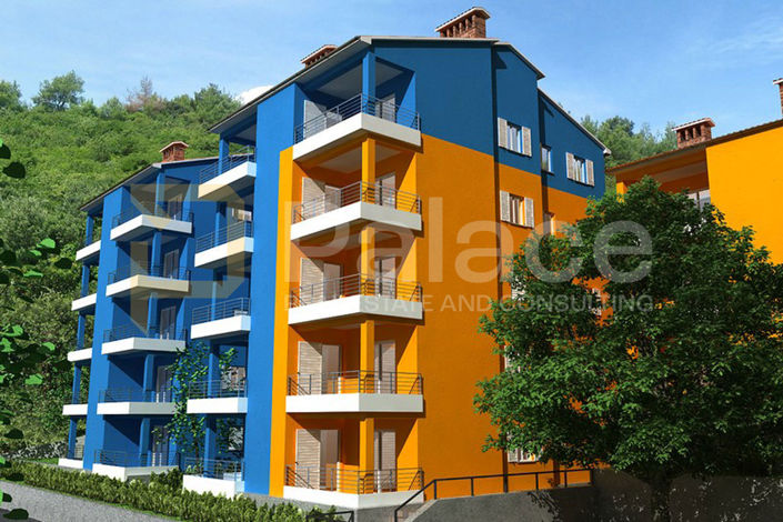 Image No.6-Plot for sale