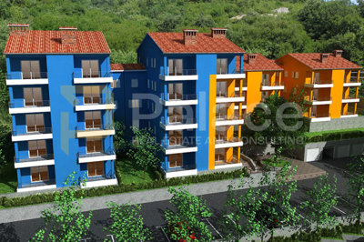 gradjevinsko-zemljiste-za-5-vila-sa-6-stanova-6500m2-rabac_7