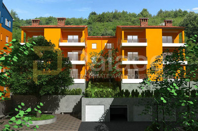 gradjevinsko-zemljiste-za-5-vila-sa-6-stanova-6500m2-rabac_8