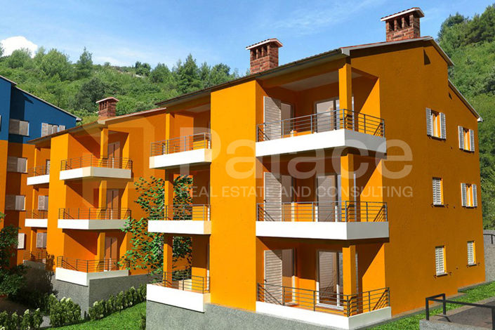 Image No.9-Plot for sale