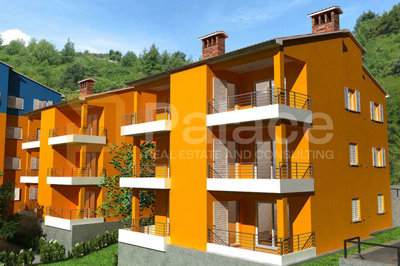 gradjevinsko-zemljiste-za-5-vila-sa-6-stanova-6500m2-rabac_9
