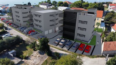 sukosan-penthouse-s-krovnom-terasom-80-m-od-mora-111m2_1