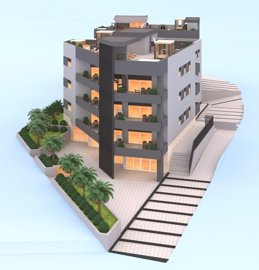 sukosan-penthouse-s-krovnom-terasom-80-m-od-mora-111m2_4