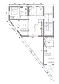 sukosan-penthouse-s-krovnom-terasom-80-m-od-mora-111m2_5