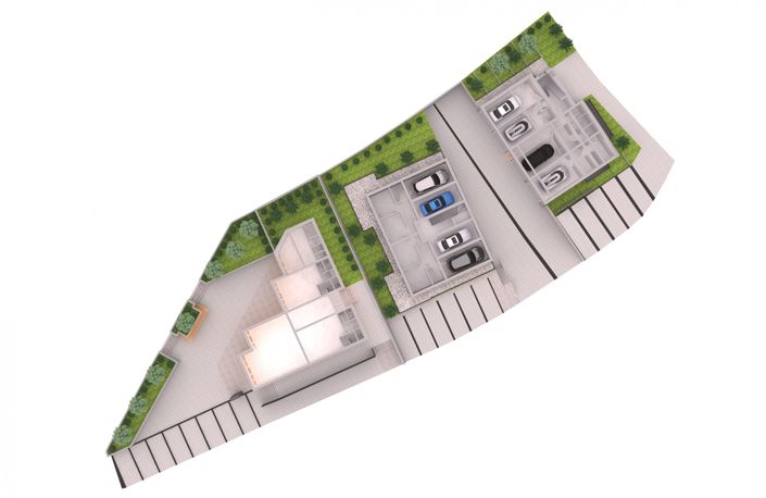 Image No.6-2 Bed Apartment for sale