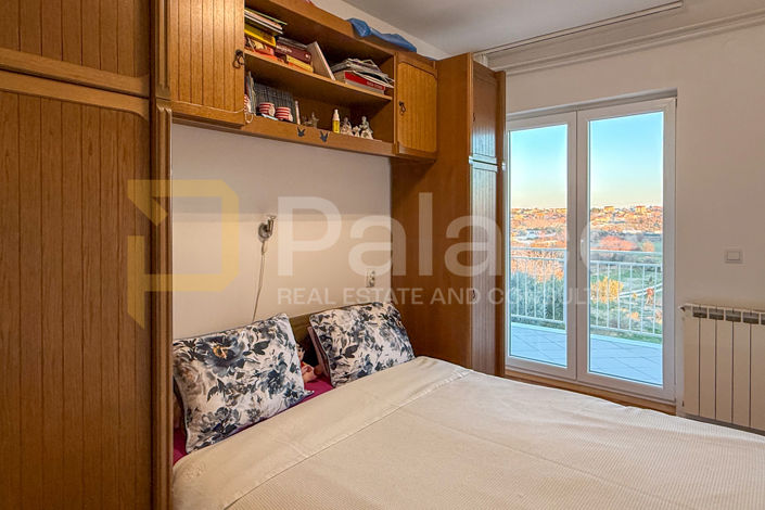 Image No.14-Appartement de 3 chambres à vendre à Pula