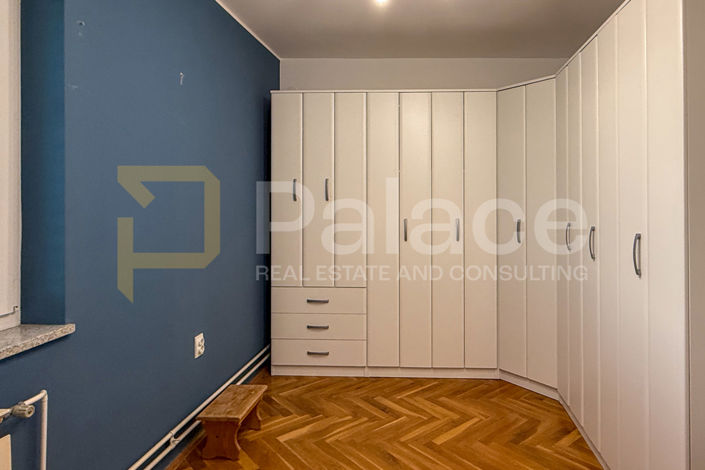 Image No.16-Appartement de 3 chambres à vendre à Pula