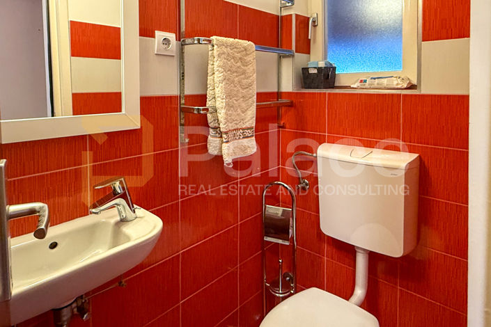 Image No.20-Appartement de 3 chambres à vendre à Pula
