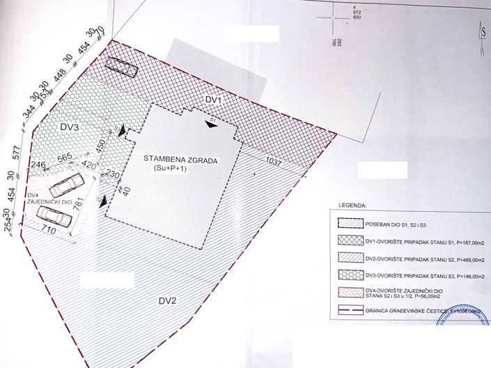 Image No.2-floorplan-2