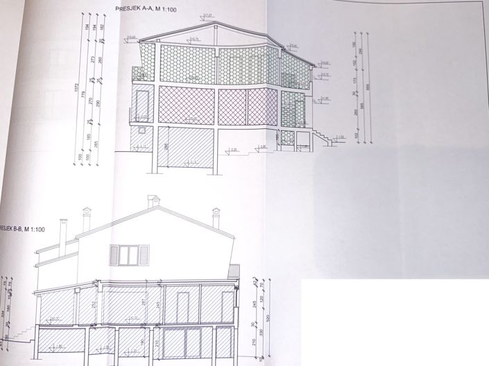 Image No.3-floorplan-3