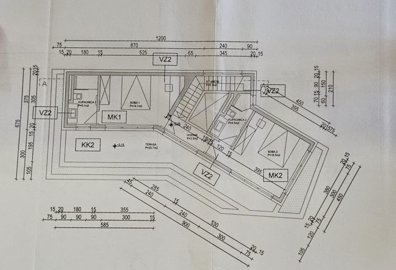gradjevinski-teren-s-projektom-obiteljske-kuce-s-bazenom_5