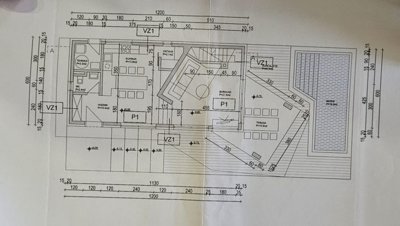 gradjevinski-teren-s-projektom-obiteljske-kuce-s-bazenom_6