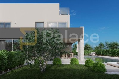 moderna-vila-u-porecu-s-bazenom-i-otvorenim-pogledom-na-more_3