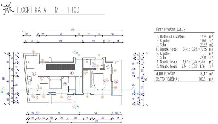 Image No.2-floorplan-2