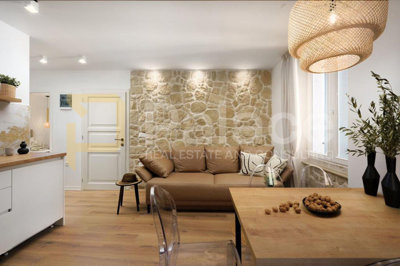 istra-rovinj-prekrasan-stan-od-50-m-u-samom-centru-grada_1