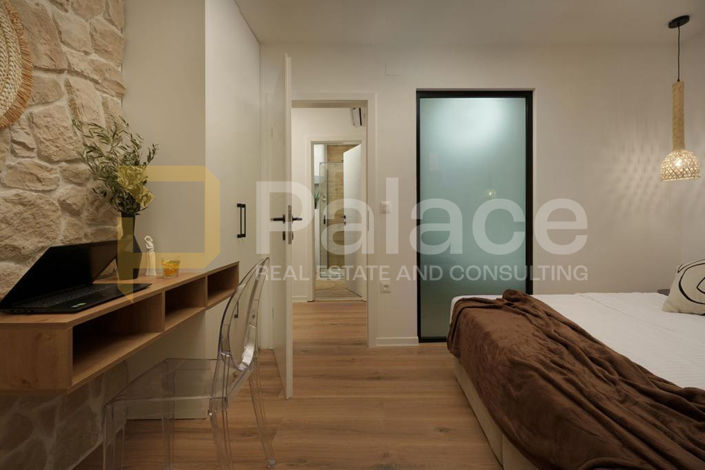Image No.10-Apartamento con 2 dormitorios en venta
