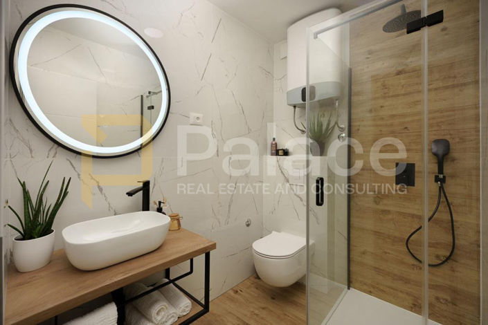 Image No.12-Apartamento con 2 dormitorios en venta