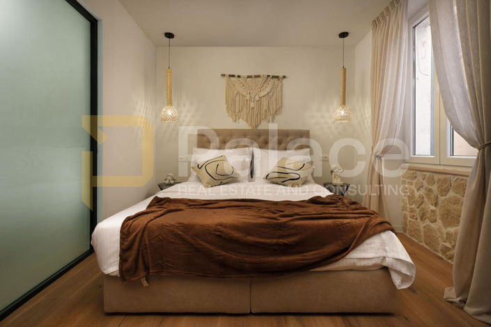 Image No.13-Apartamento con 2 dormitorios en venta