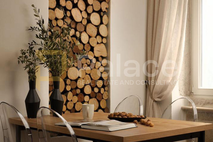 Image No.14-Apartamento con 2 dormitorios en venta
