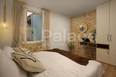 istra-rovinj-prekrasan-stan-od-50-m-u-samom-centru-grada_3