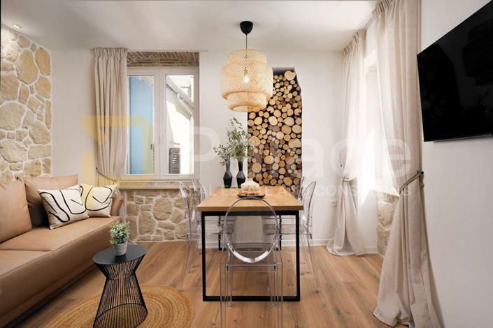 Image No.4-Apartamento con 2 dormitorios en venta