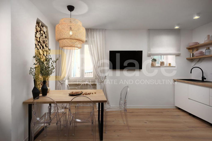 Image No.5-Apartamento con 2 dormitorios en venta