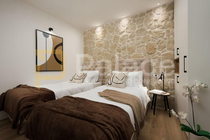 Image No.6-Apartamento con 2 dormitorios en venta