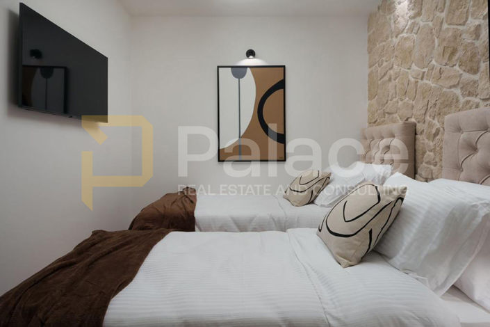 Image No.7-Apartamento con 2 dormitorios en venta