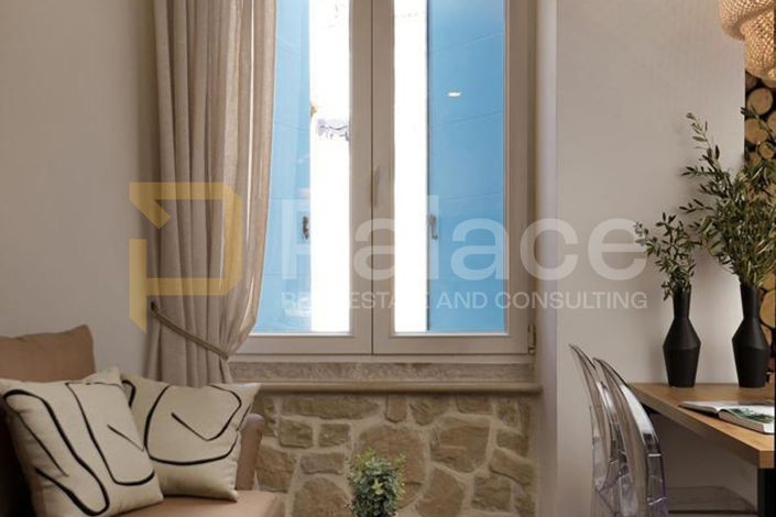 Image No.8-Apartamento con 2 dormitorios en venta