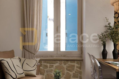 istra-rovinj-prekrasan-stan-od-50-m-u-samom-centru-grada_8