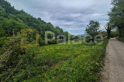 samobor-slavagora-zemljiste-1233m2-u-gradjevinskoj-zoni_1