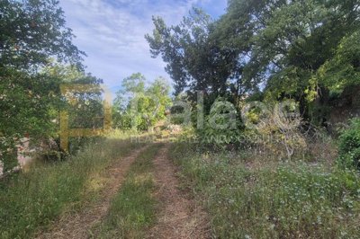 gradjevinski-teren-830-m2-s-dozvolom-za-rekonstrukciju_3
