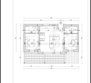 Image No.2-floorplan-2