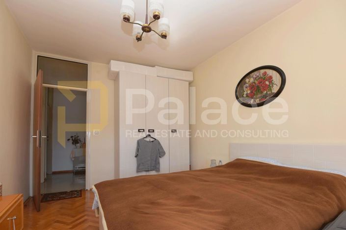 Image No.12-2 Bed Apartment for sale