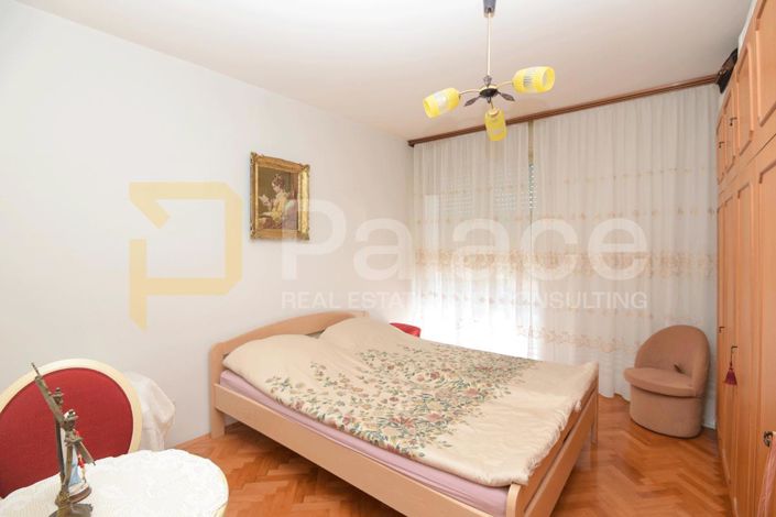 Image No.13-2 Bed Apartment for sale