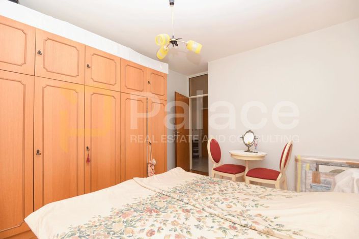 Image No.14-2 Bed Apartment for sale