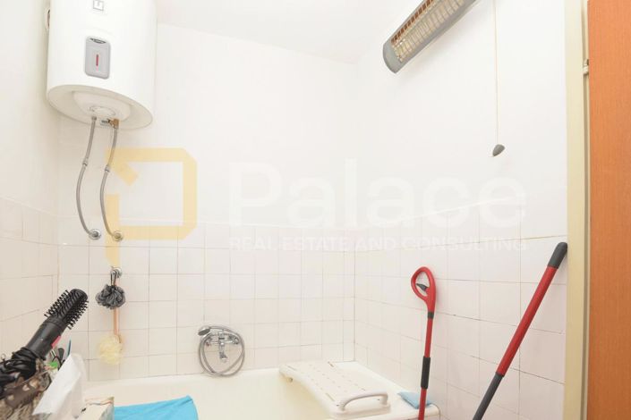 Image No.15-2 Bed Apartment for sale