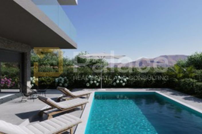 Image No.4-4 Bed House for sale