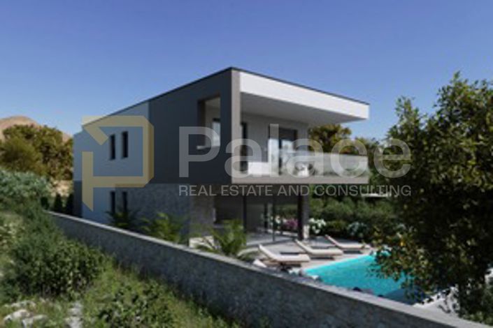 Image No.6-4 Bed House for sale