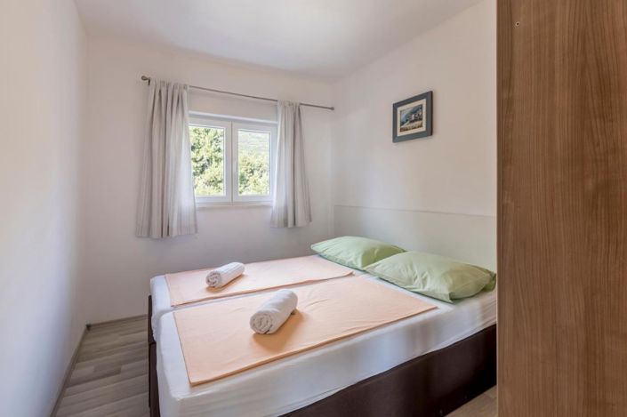 Image No.21-12 Bed House for sale
