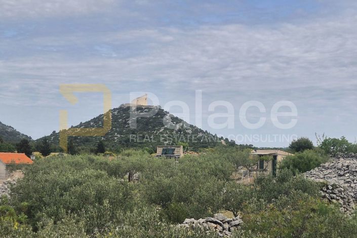 Image No.2-Land for sale