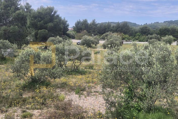 Image No.4-Land for sale