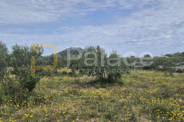 Image No.4-Land for sale