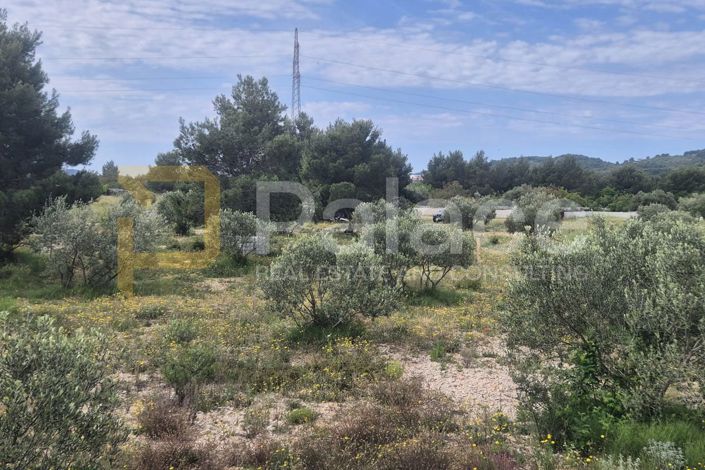Image No.5-Land for sale