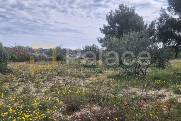 Image No.7-Land for sale