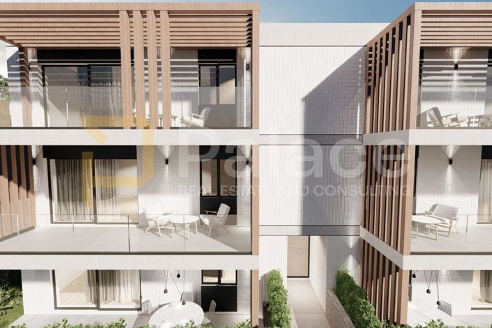 Image No.3-2 Bed Apartment for sale