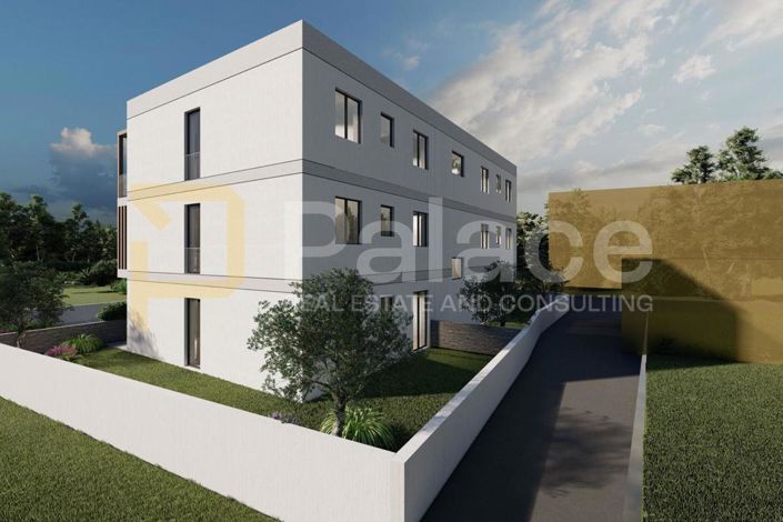 Image No.7-2 Bed Apartment for sale