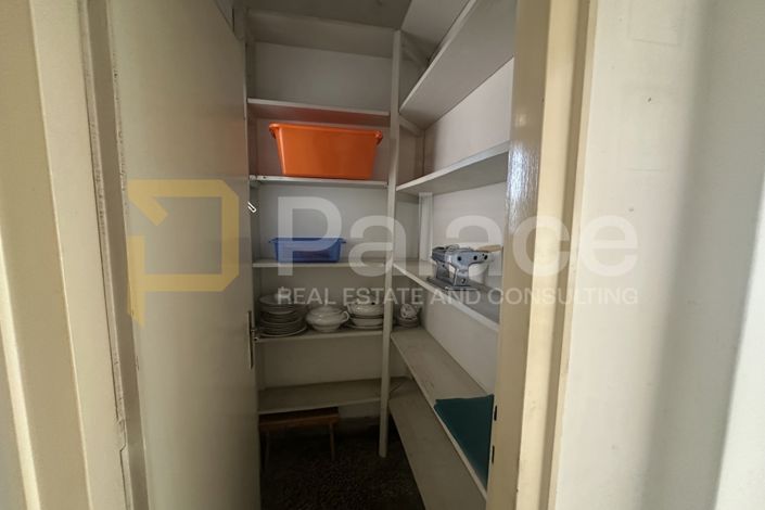 Image No.11-1 Bed Apartment for sale