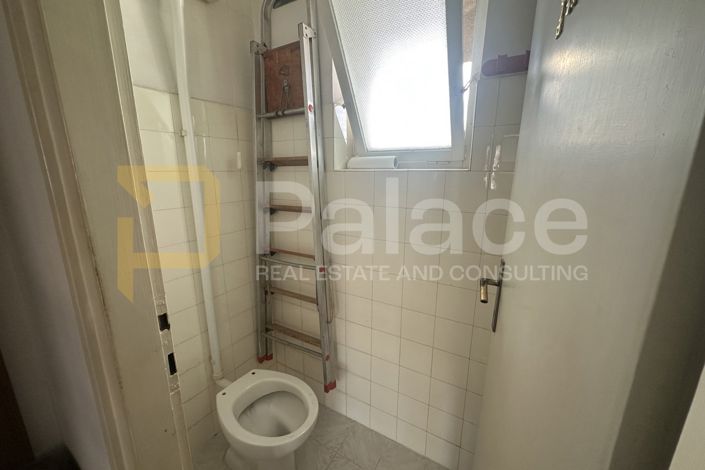 Image No.12-1 Bed Apartment for sale